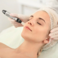 Collagen Stimulating Treatments