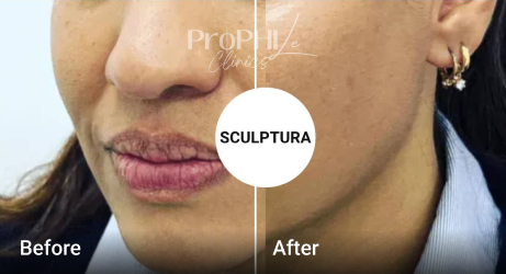 VIEW OUR BEFORE & AFTER GALLERY