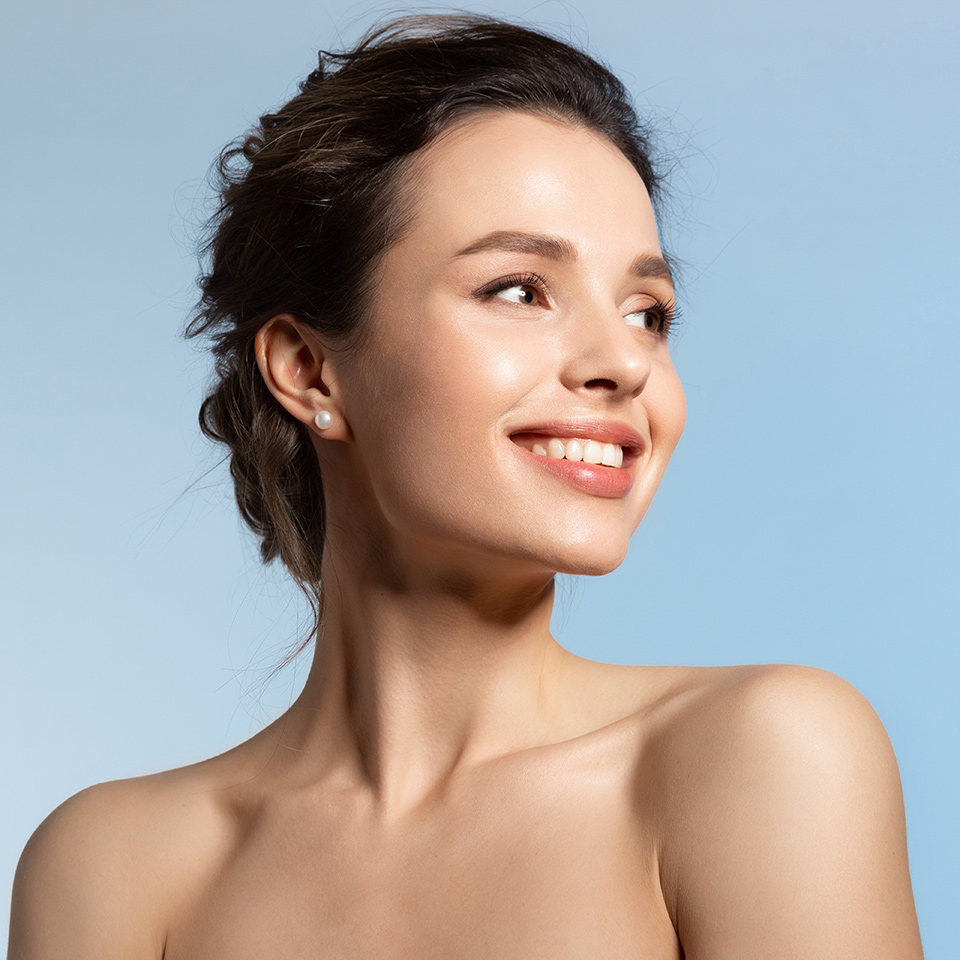 Advanced Skin Treatments