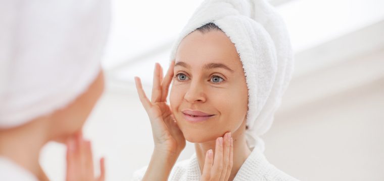 how long does Botox last Botox duration Botox effects timeline how long Botox results last