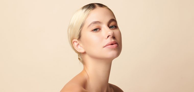 rf microneedling vs microneedling microneedling vs rf microneedling difference between microneedling and rf microneedling microneedling comparison traditional microneedling vs rf microneedling