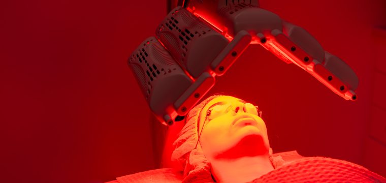 LED Light Treatment LED light therapy LED light therapy for skin LED light skin treatment