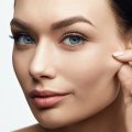 how to improve skin elasticity improve skin elasticity skin elasticity loss of skin elasticity