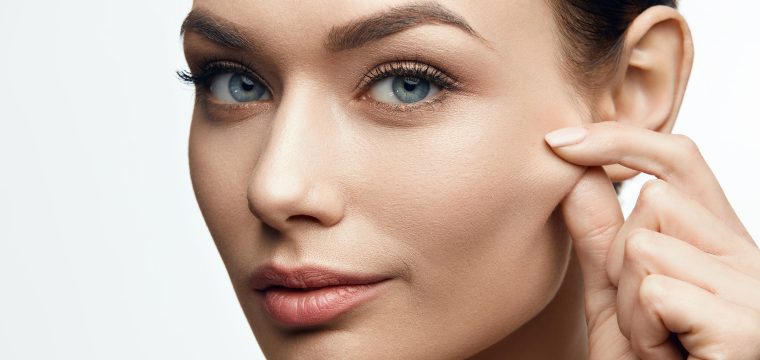 how to improve skin elasticity improve skin elasticity skin elasticity loss of skin elasticity