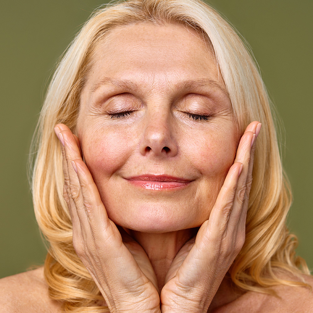 Skin Maintenance Consultation
