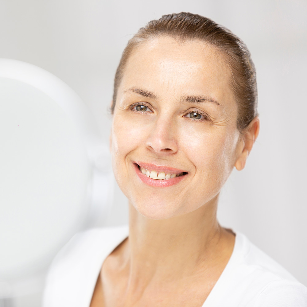 Consultations for Skin Concerns