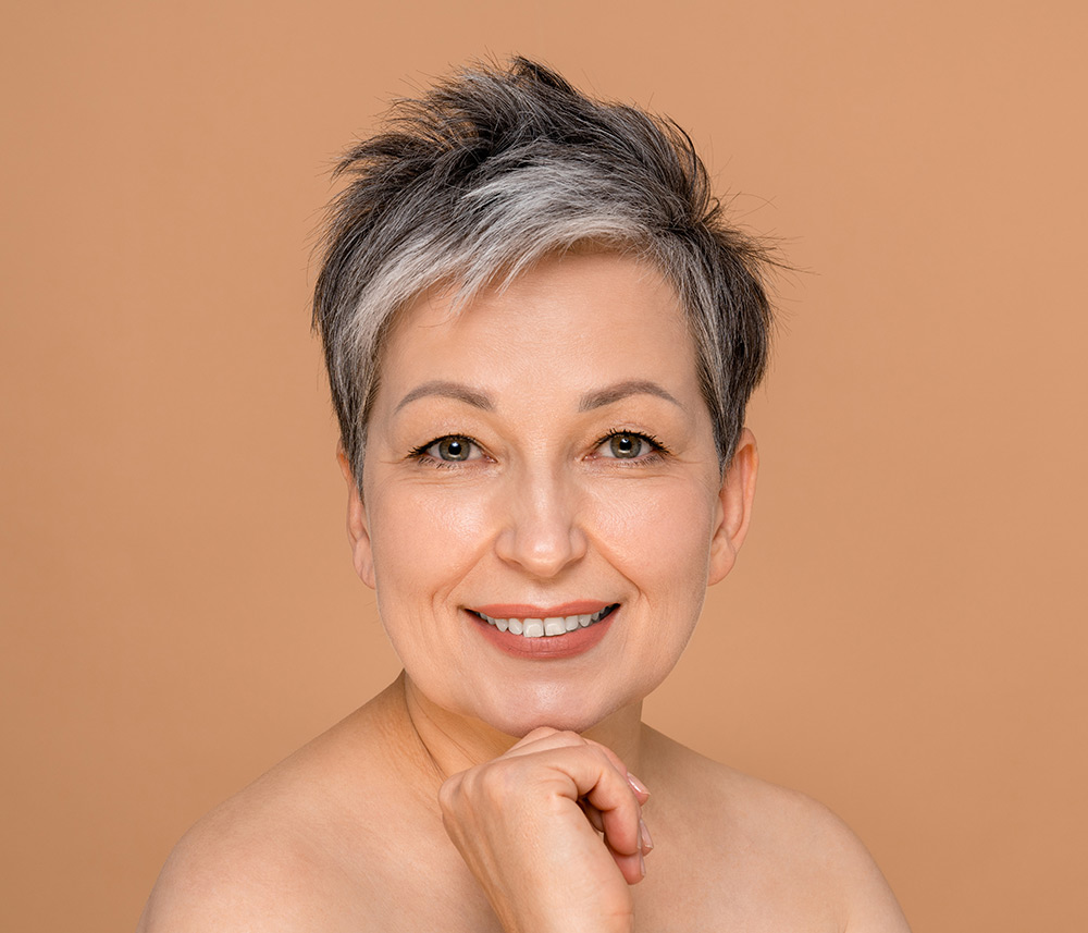 Consultations for Skin Concerns and Visible Changes