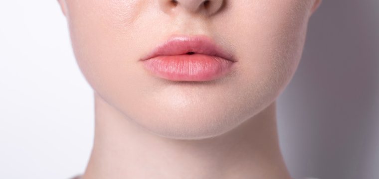 how to fix uneven lips uneven lips lip asymmetry uneven lip shape