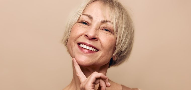 Microneedling