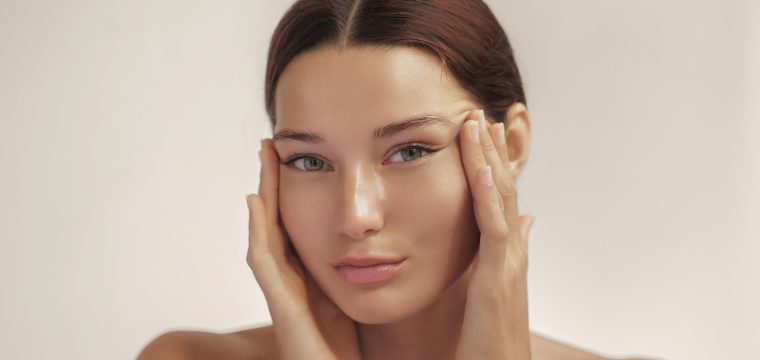 what is a non-surgical facelift, non-surgical face lifting, non-surgical facelift options, facial contour