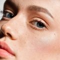 how to repair skin barrier, damaged skin barrier signs, skin barrier function, compromised skin barrier