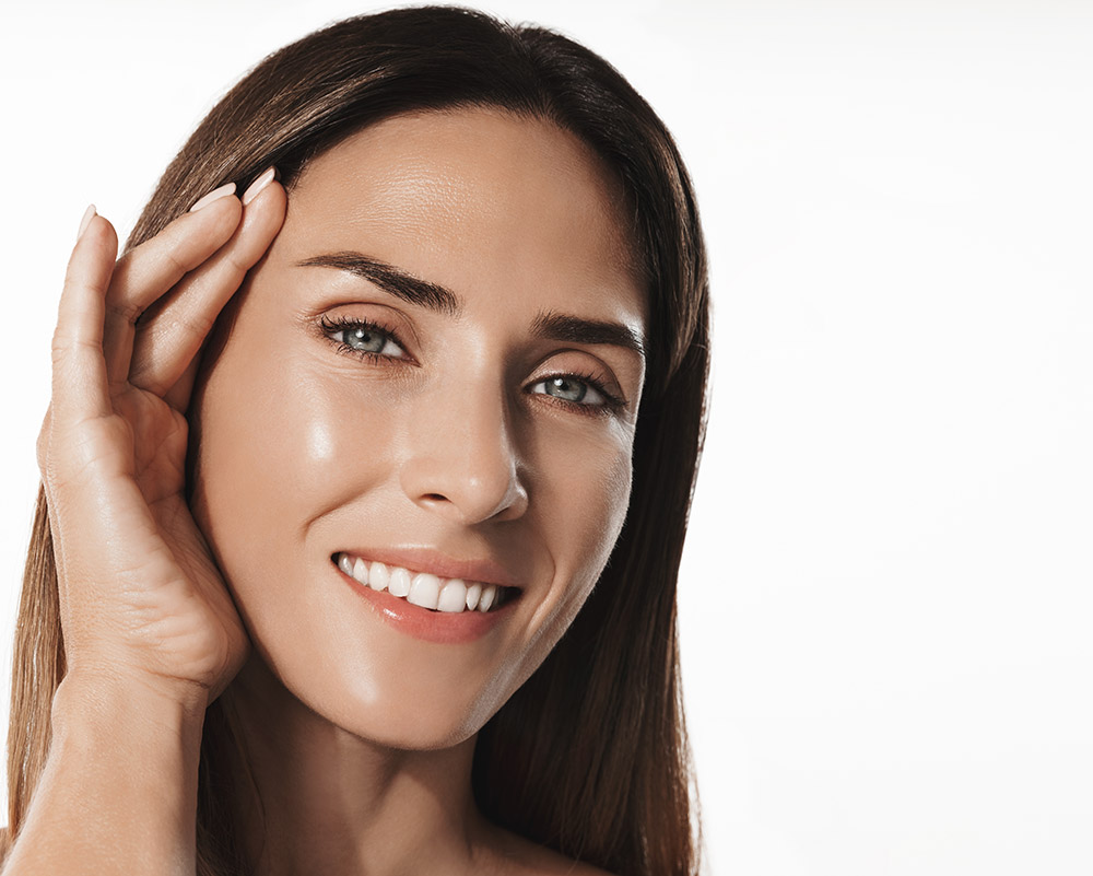 AHA BHA PHA, chemical peel concentration, acid peel pH, exfoliating acid formulation