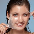 how do chemical peels work, chemical peel treatment, types of chemical peels, chemical peel recovery
