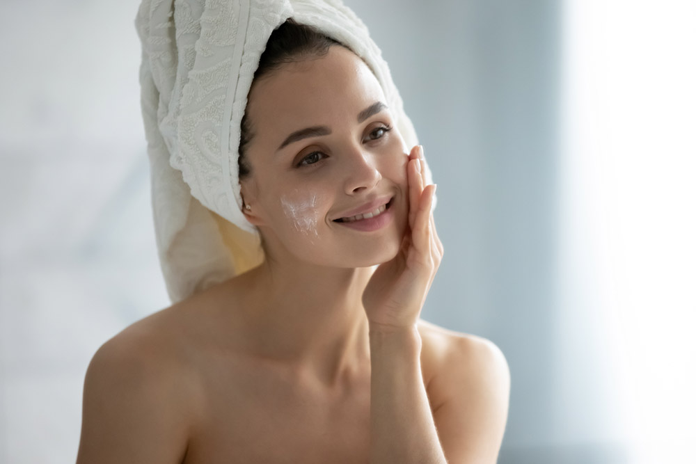 how to prepare for a chemical peel, chemical peel consultation, skincare before a peel, chemical peel safety
