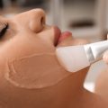 AHA BHA PHA, exfoliating acids, chemical peel ingredients, AHA versus BHA